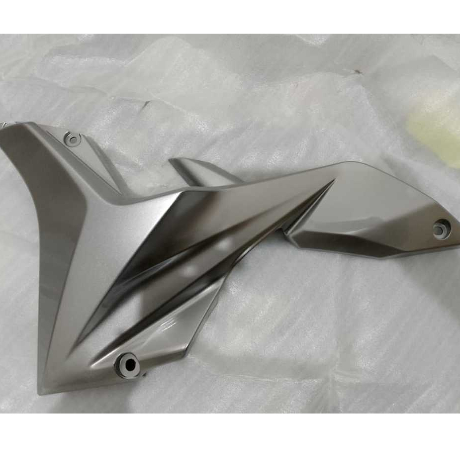 Sayap Kiri Luar Blade Lama | 64470KWB920DSM 100% ORI AHM