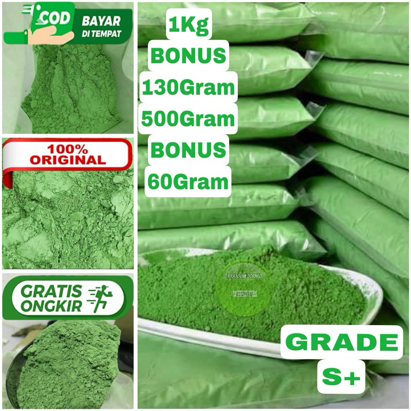 

HERBAL ALAMI MINUMAN ASLI KALIMANTAN TANPA CAMPURAN SEGAR DAN NIKMAT