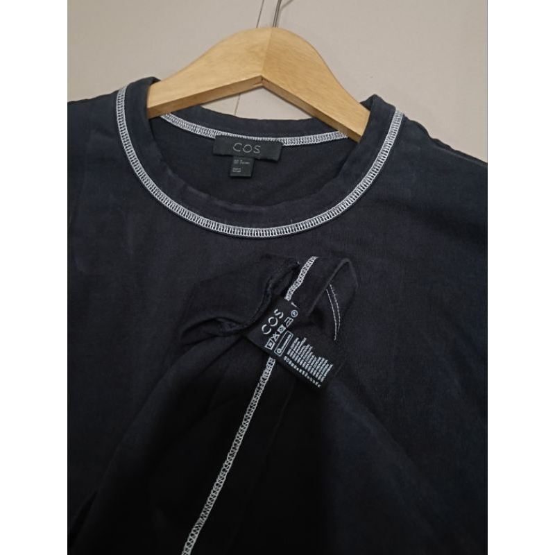 kaos COS Made in Portugal