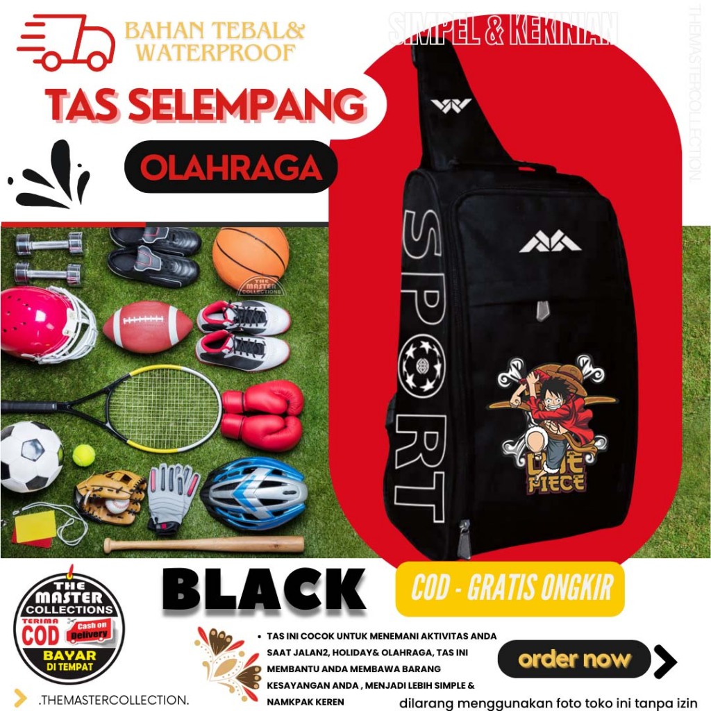 Tas Sepatu Futsal / Bola Tas Padel Olahraga / Tas Gyms Tas Sepatu Futsal Murah Tas Sepatu Bola