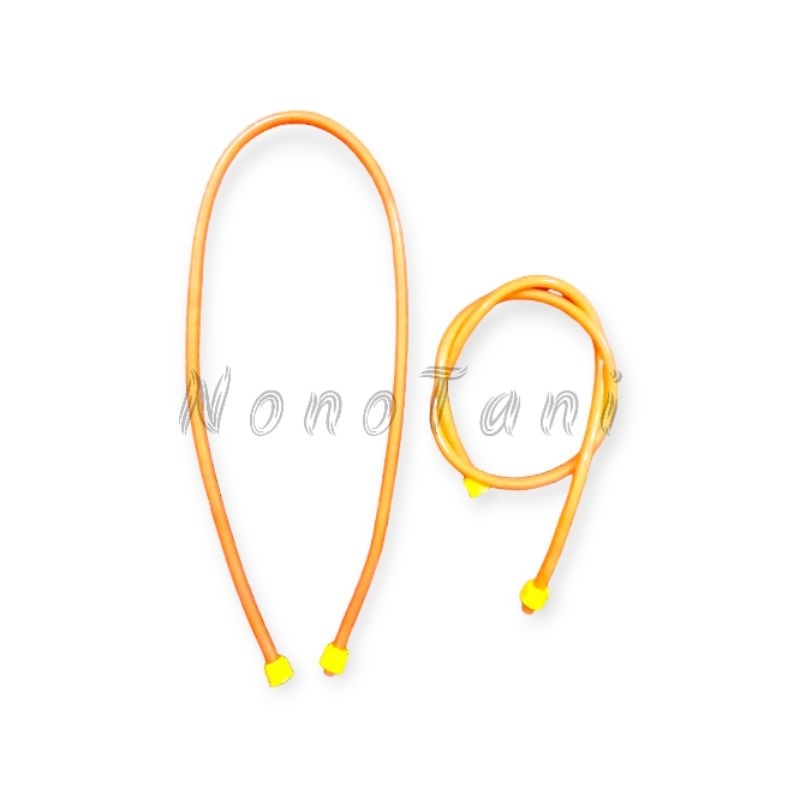 Selang Sprayer/Knapsack