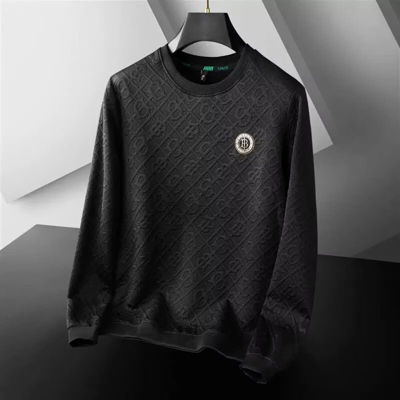 Switer pria fashion burbur SWITER FASHION PRIA BURBUR