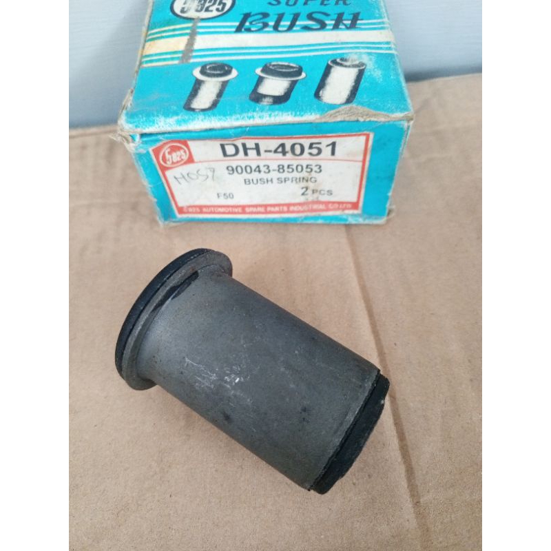 Bosh per belakang Daihatsu F50 taft badak