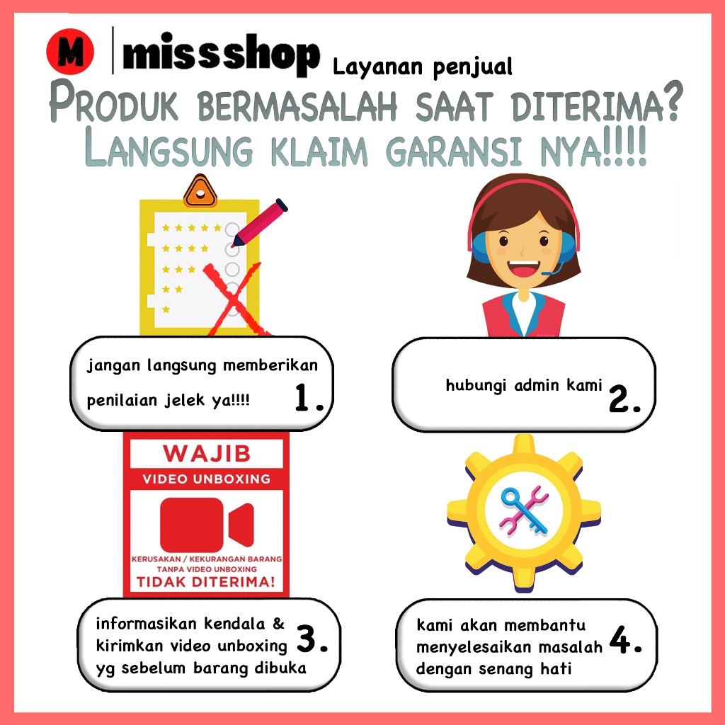 SHp2 Rak Troli Plastik Rak Toilet Rak Kamar Mandi Rak Dapur Rak Serbaguna Rak Susun