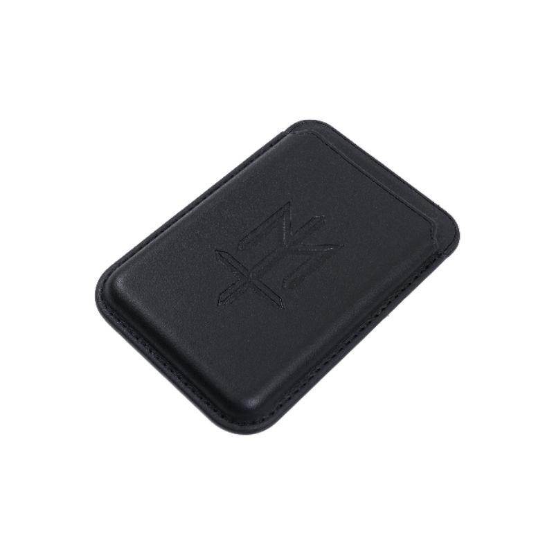 

card holder maternal "magnal