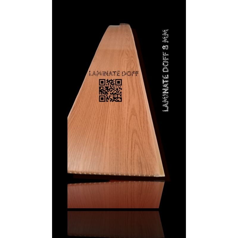 plafon pvc | plafon pvc laminate