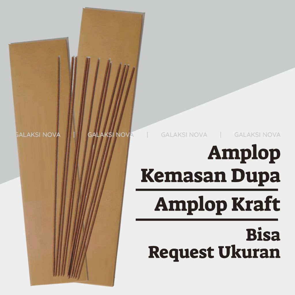 

Amplop Kemasan Dupa Custom | Kemasan Dupa Hio | Amplop Aesthetic | Amplop Packing | Amplop Vintage Kraft | Amplop Kraft Aesthetic | Amplop Aesthetic A7 A6 A5 A4 | Amplop Coklat Amplop Kraft Vintage Amplop Post Card Greeting Card
