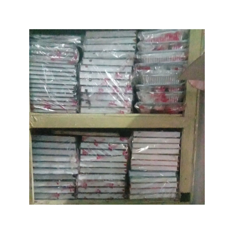 buku catatan kiki isi 100 lembar