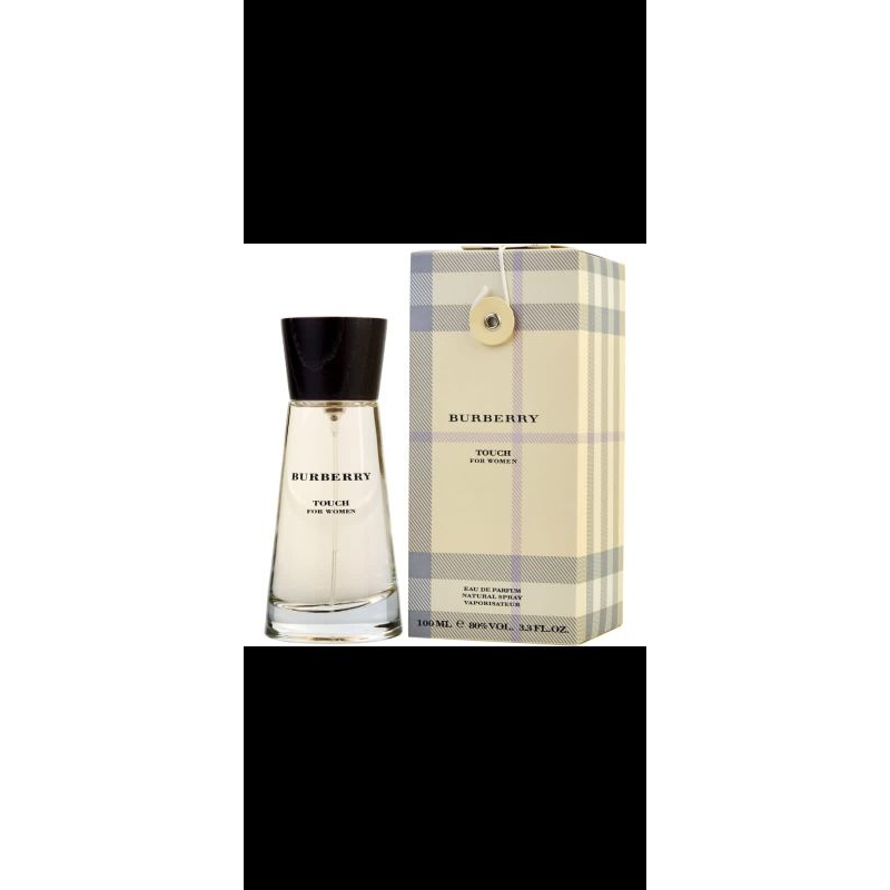 Parfum Burberry