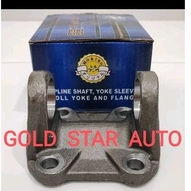 FLANGE JOINT TAPAK KUDA TOYOTA 2F HARDTOP TOYOTA DYNA BU30 37315-36010