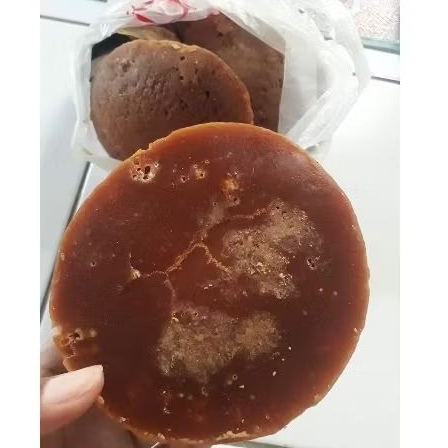 

GULA AREN ASLI TANPA CAMPURAN 1KG