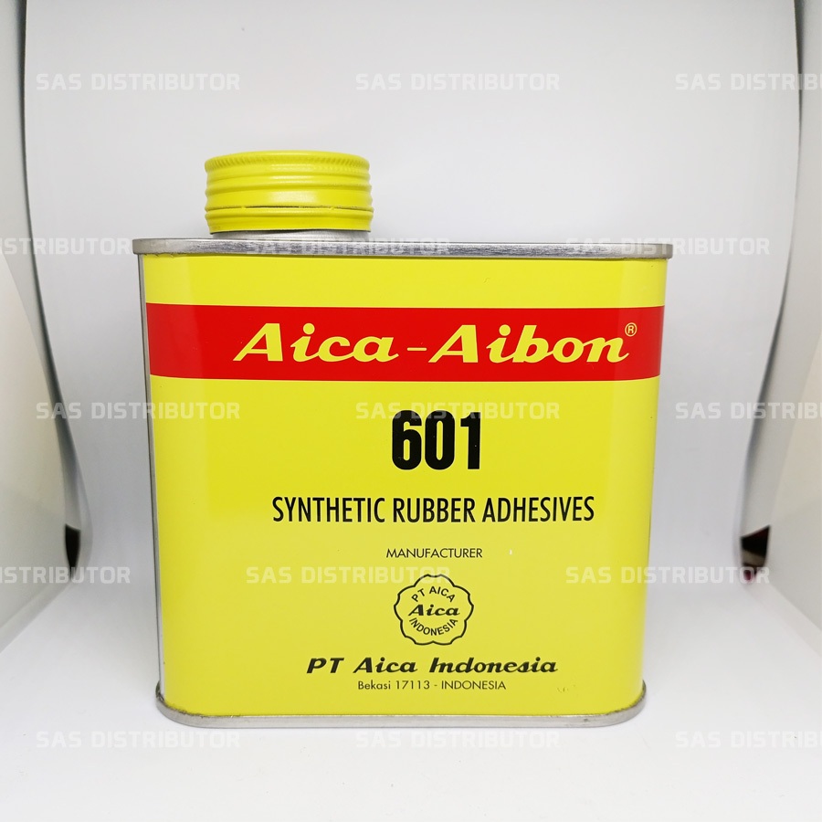 

Lem Aibon 300 gram / Lem Aica Aibon 300 gr / Lem Kuning Aibon 300 gram / Lem Serba Guna