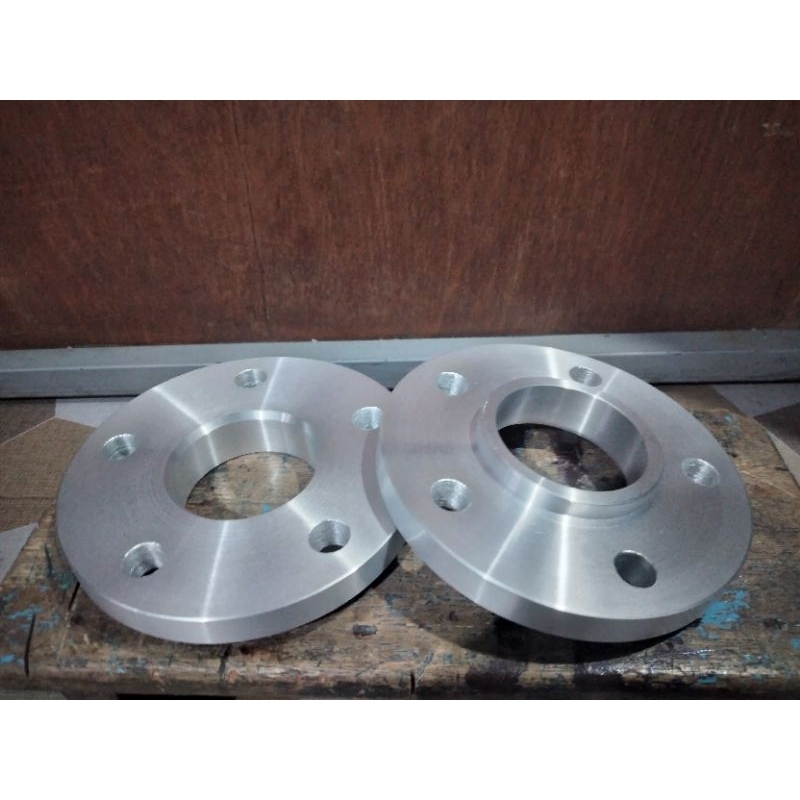 Spacer Nok Velg Mobil Ertiga, XL7, Grand Vitara | PCD 5x114.3