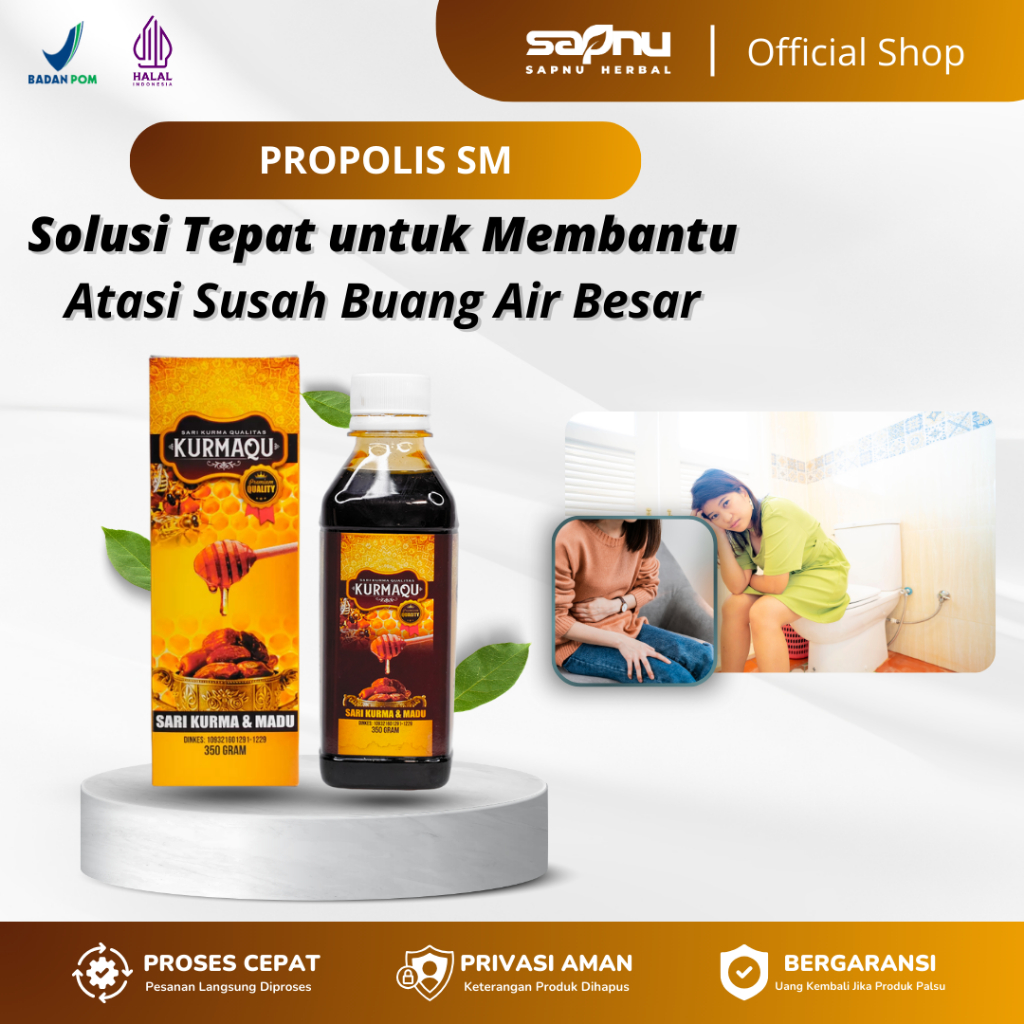 Obat Susah Bab, Obat Susah Buang Air Besar, Obat Bab Keras, Obat Susah Bab Anak Balita Dewasa, Obat 