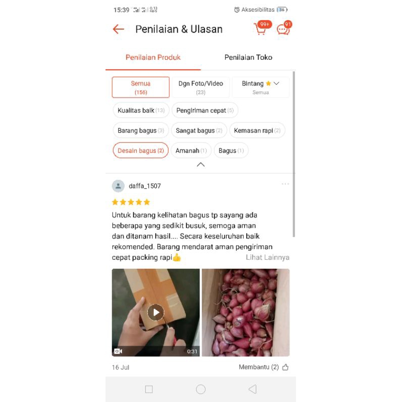 

Bibit bawang Brebes 100gr murah cocok tanam polibag