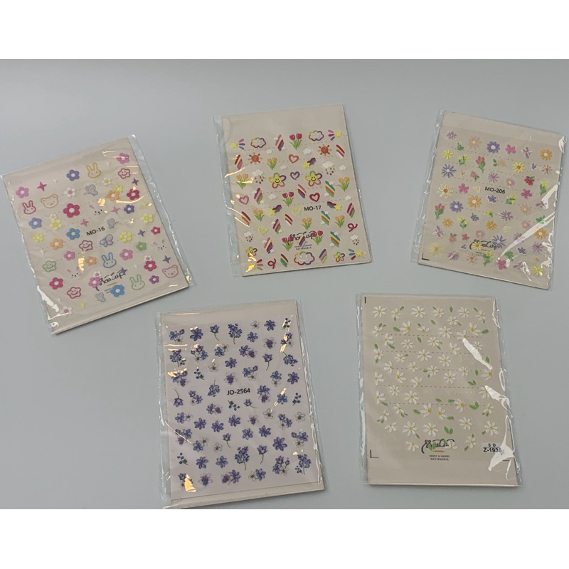 

STIKER LABUBU PREMIUM MOUCUP MIX