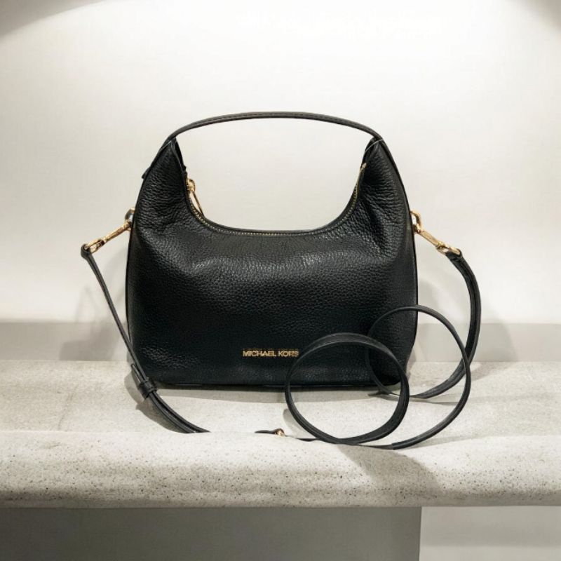 MK ember small meseenger