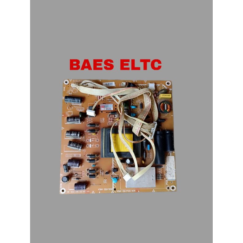 POWER-SUPLY-PSU-TV-POLYTRON-PLD43TS865-PLD43TS865-43TS865