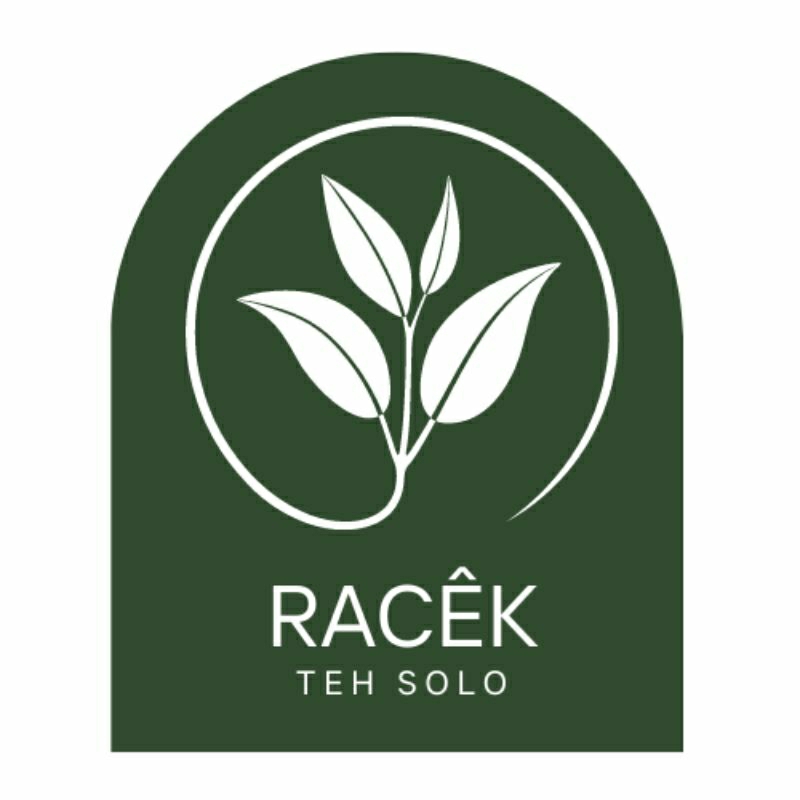 

Racêk - Teh Solo (5Gr)