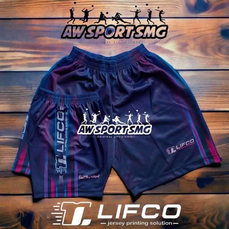CELANA LIFCO #096