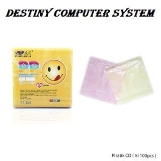 

Plastik DVD / Sampul CD Petak / Amplop cd dvd / sampul cd dvd