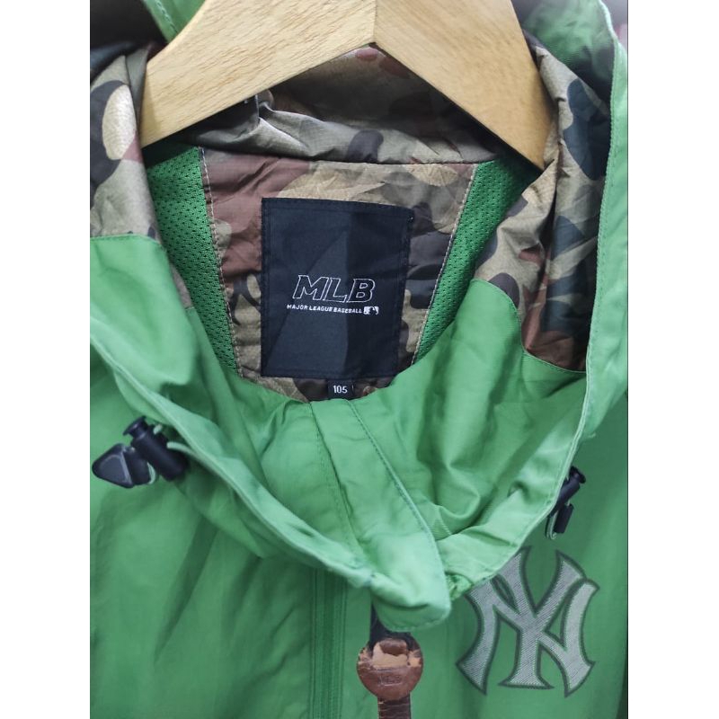jaketMLB