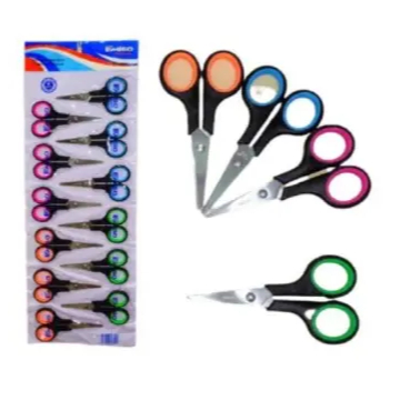 

Gunting Kecil, Tanggung / Sedang, Besar 1 Pcs