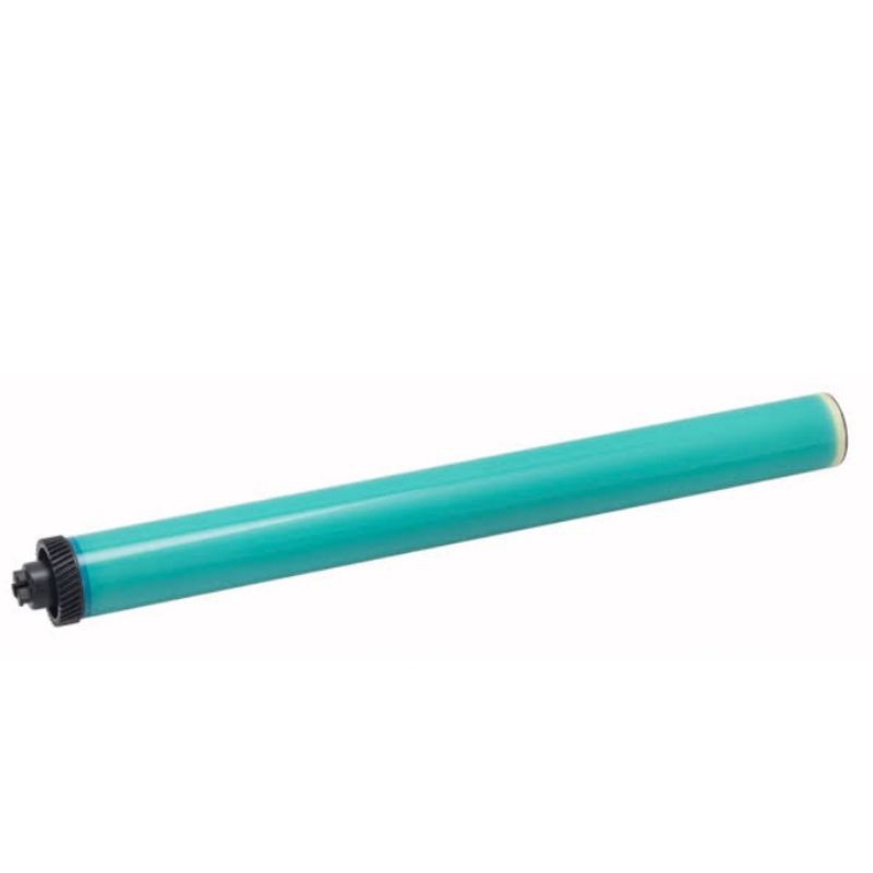 drum untuk unit Samsung pro Xpress 4070