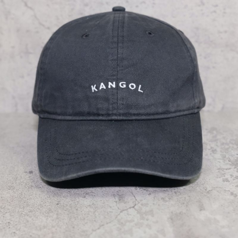 Topi casual KANGOL Original