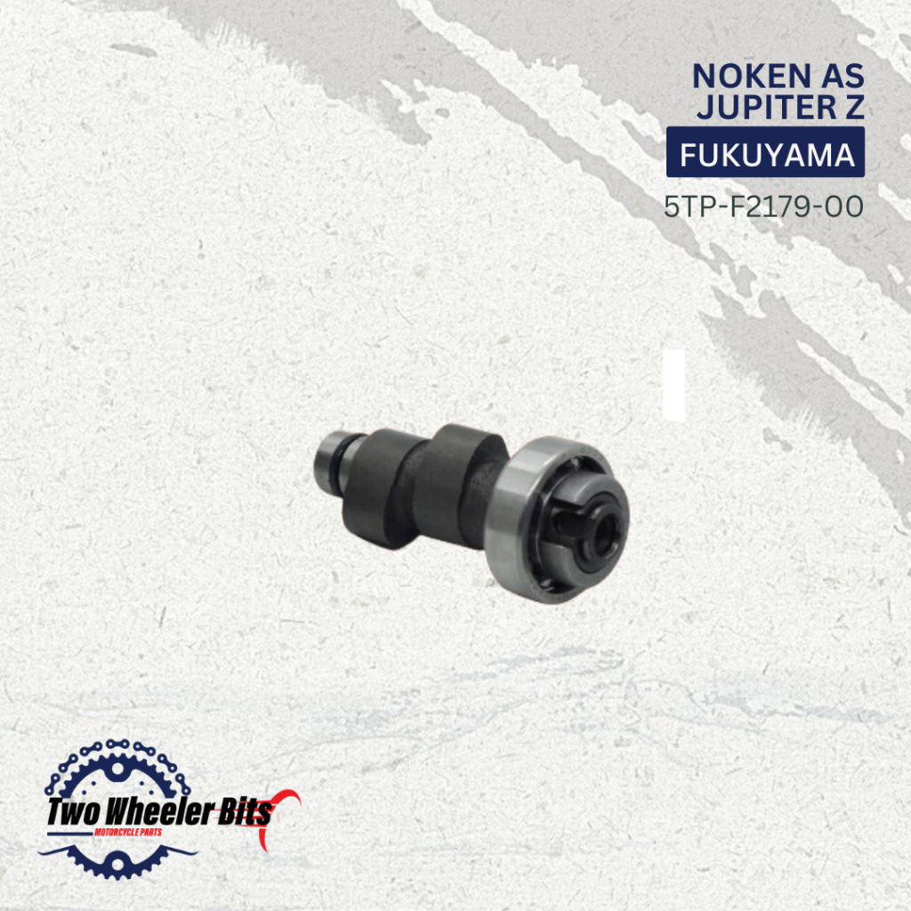 Fukuyama Noken As Jupiter Z