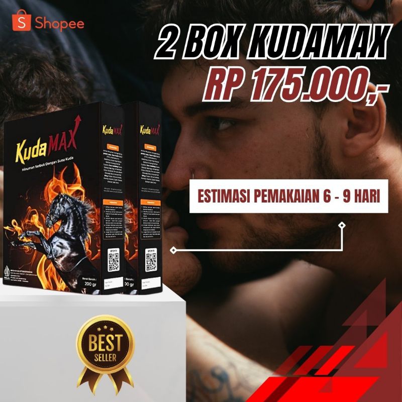

Kudamax Susu Kuda Rasa Kopi Terlaris | Susu Kuda rasa Kopi Untuk Tulang dan Rematik | Susu Kuda rasa Kopi Untuk Stamina dan kesehtan Pria dan Wanita