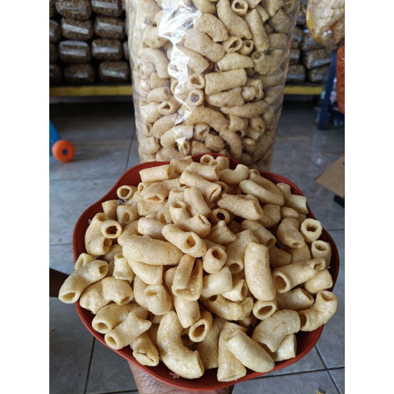 

MAKARONI.MEKAR.ORIGINAL