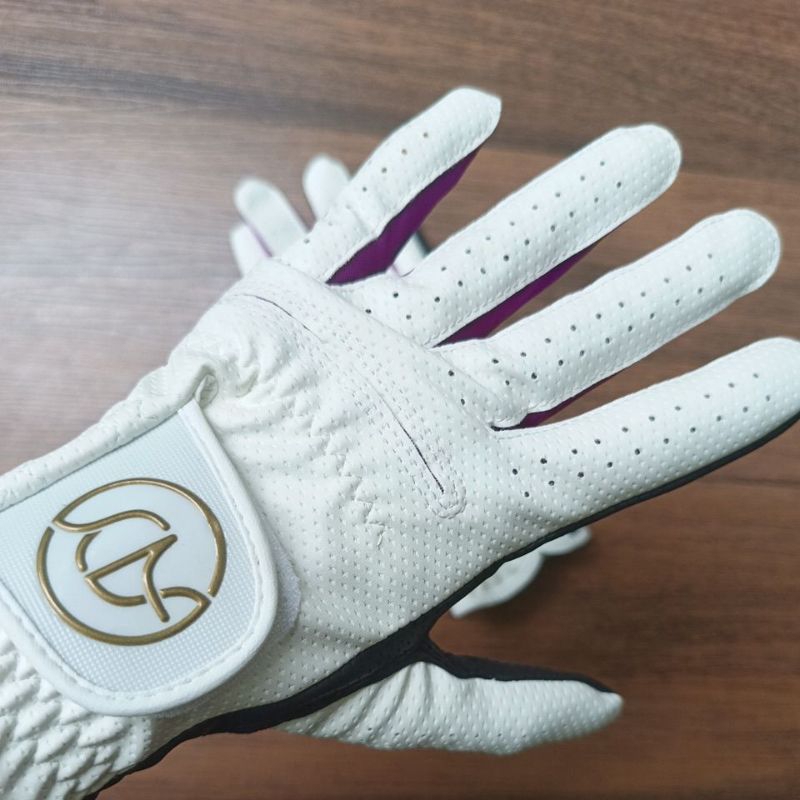 Sarung tangan golf wanita