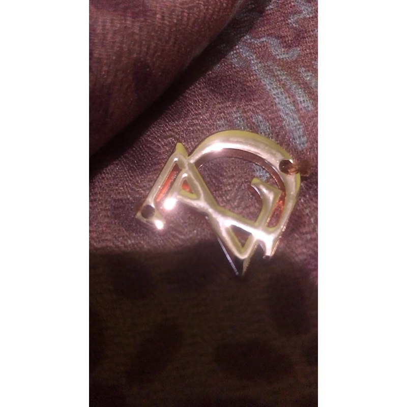 preloved hijab zytadelia