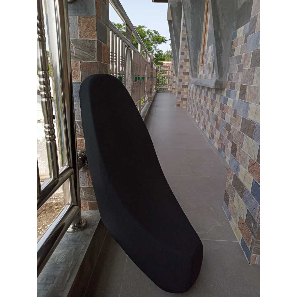 JOK FIZ R MODEL ROADRACE AMPLAS-JOK FIZ R