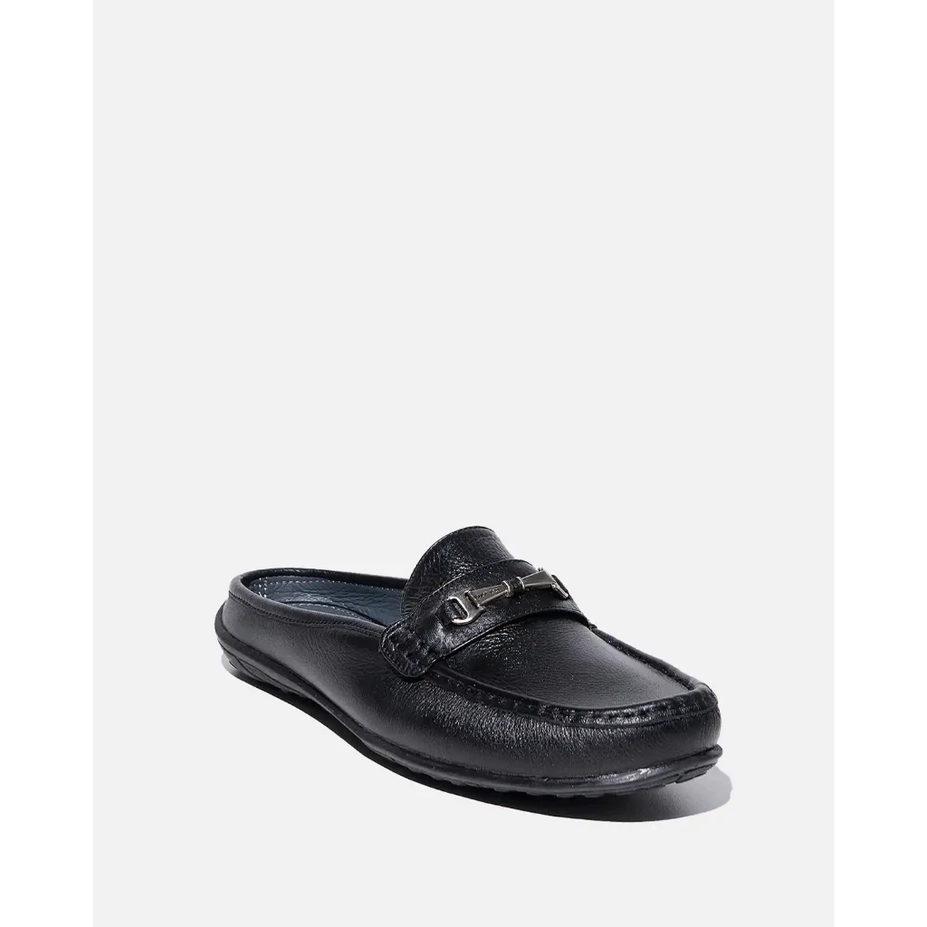 BUCCHERI Slop Wanita Kirana - B2237