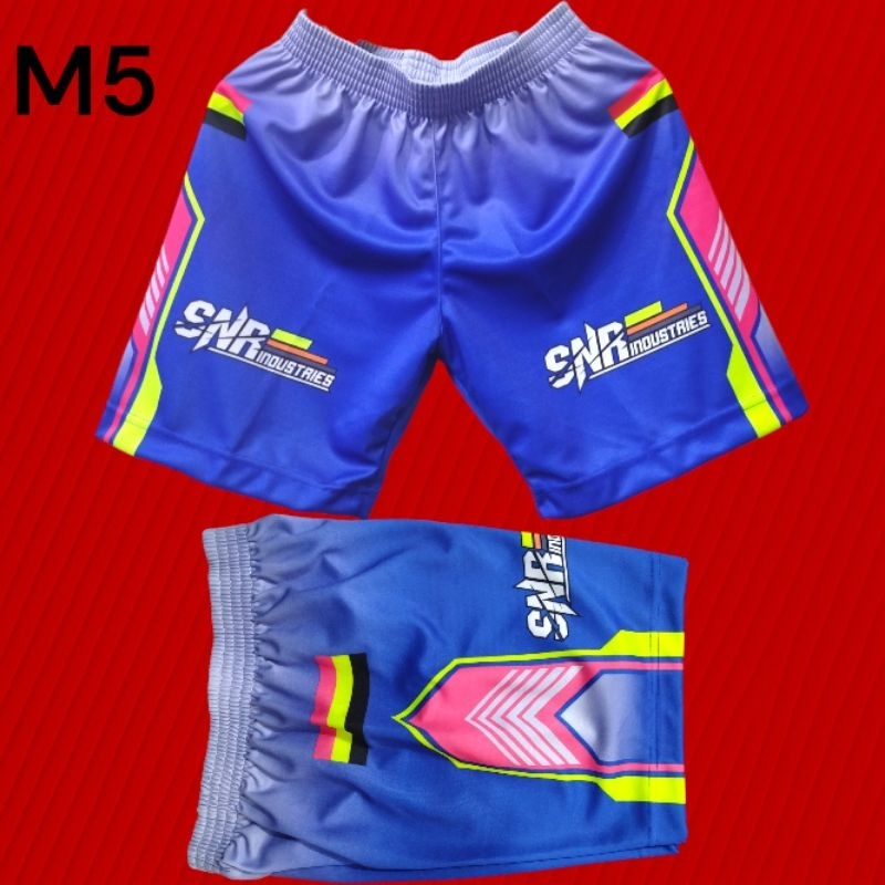 CELANA SNR INDUSTRIES VOLLY BALL CELANA SNR FULL PRINTING VOLLY CELANA OLAHRAGA VOLLY BALL FULL PRIN