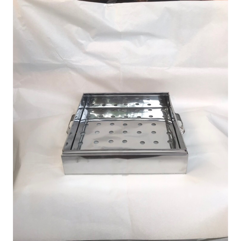 Sarang Klakat Susun Sarangan Kukusan Susun Kukusan Bakpao Dimsum Klakat Kukusan Kotak Susun