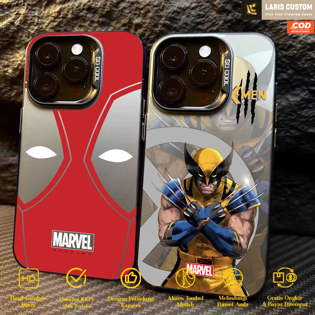 Case Vivo Y03 Y100 Y12/Y15/Y17 Y20 Y02/Y02T Y21/Y21S Y22 Y27 Y28 Y30 Y50 Y36 Y17S Y91C Y01 V30E V30 