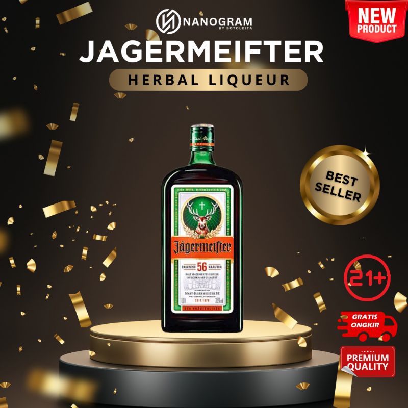 

(BESTSELLER) JGRMFTR - 100% ORIGINAL LOCAL TERBAIK