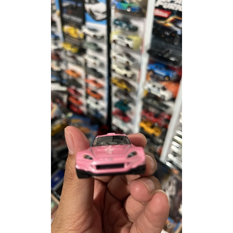suki fnf hotwheels