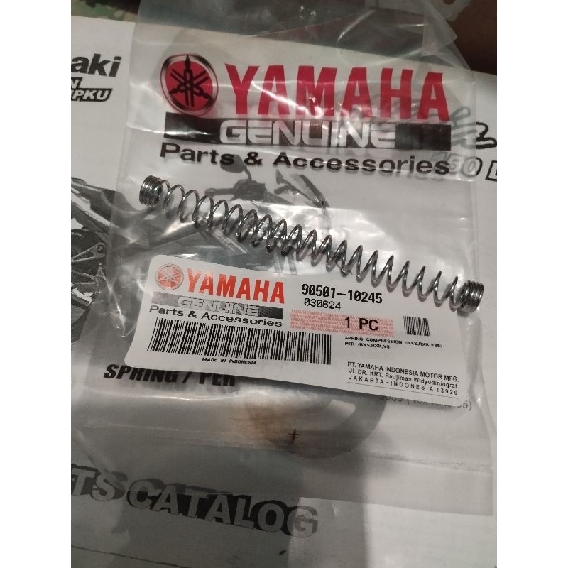 per stik kawat rem belakang Rx king Jupiter mx old 135 vega lama vega r rr Jupiter z vixion byson  o