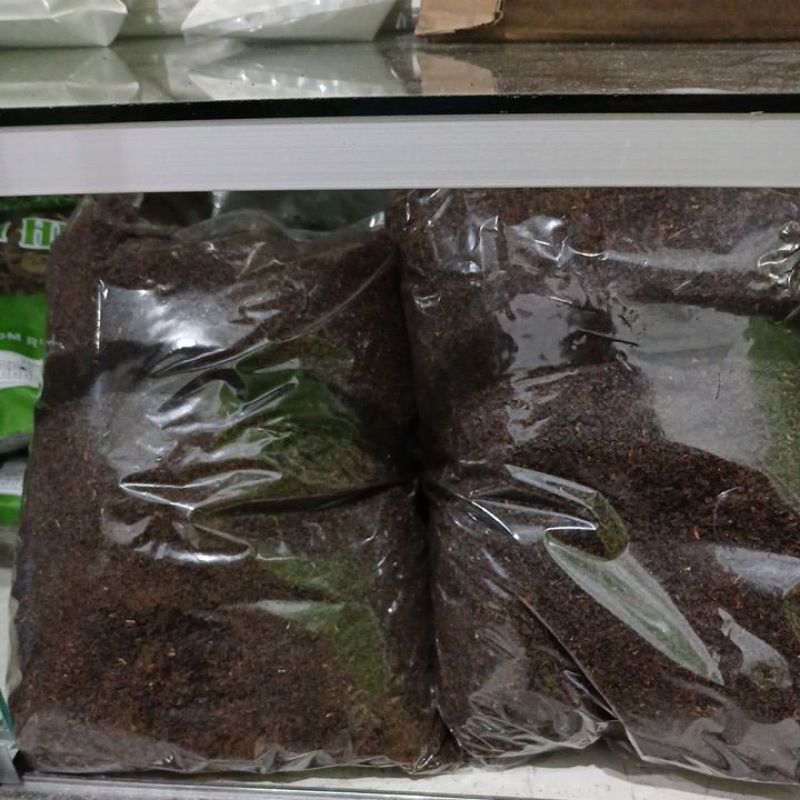 

Teh Tambi| Teh Tambi BOP Curah Grade A