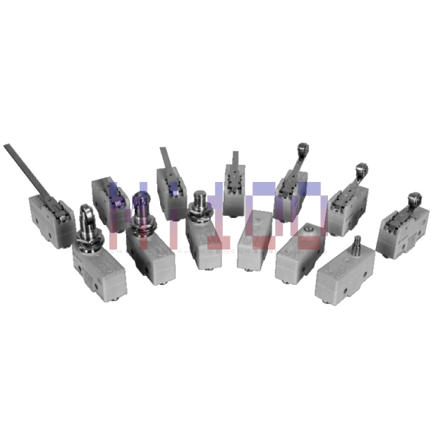 Hanyoung Limit Switch HY-L707B HY-L707C HY-P701A HY-P701D HYPR-708B HY-R704A HY-R704C