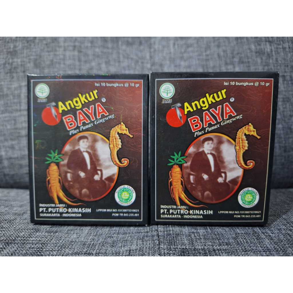 TANGKUR BUAYA MENGATASI MASALAH KHUSUS PRIA