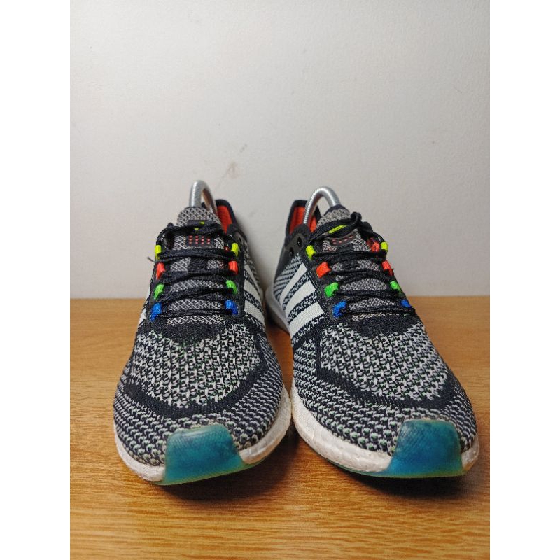 adisas cosmic boost