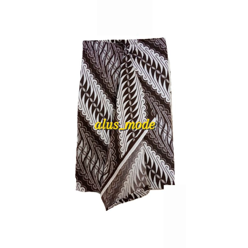 Sapit Urang Instan Sembong Instan Sapit Urang Anak Sapit Urang Dan Blangkon Sapit Urang Dewasa Sapit