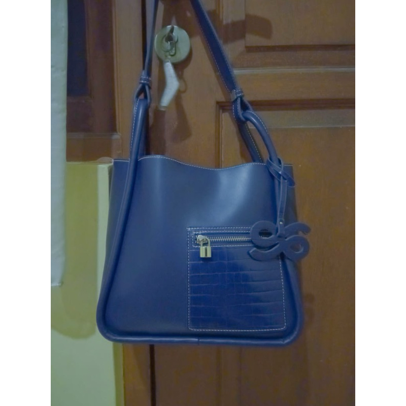 Preloved Little Bunny