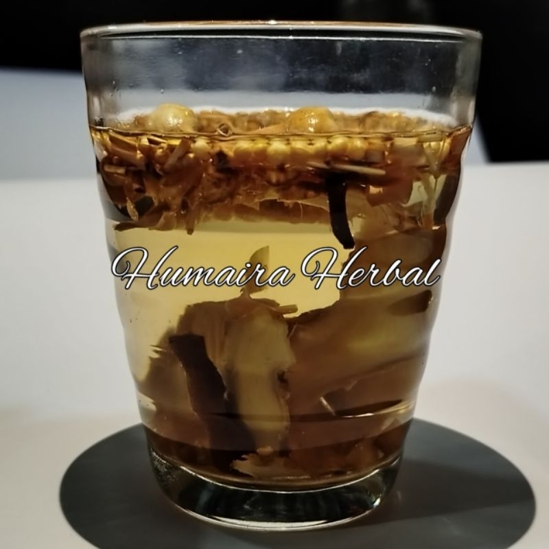 

Wedang Detox Rahim Jsr Untuk Kesehatan Wanita Mengatasi Keputihan Dll
