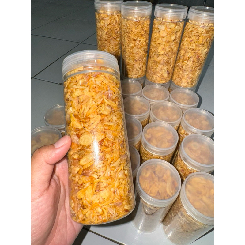 

bawang goreng sumenep